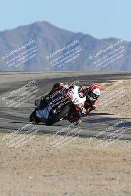 media/Nov-29-2025-TrackXperience (Sat) [[2953a387f4]]/1-Level 3/Session 6 (Turn 12)/